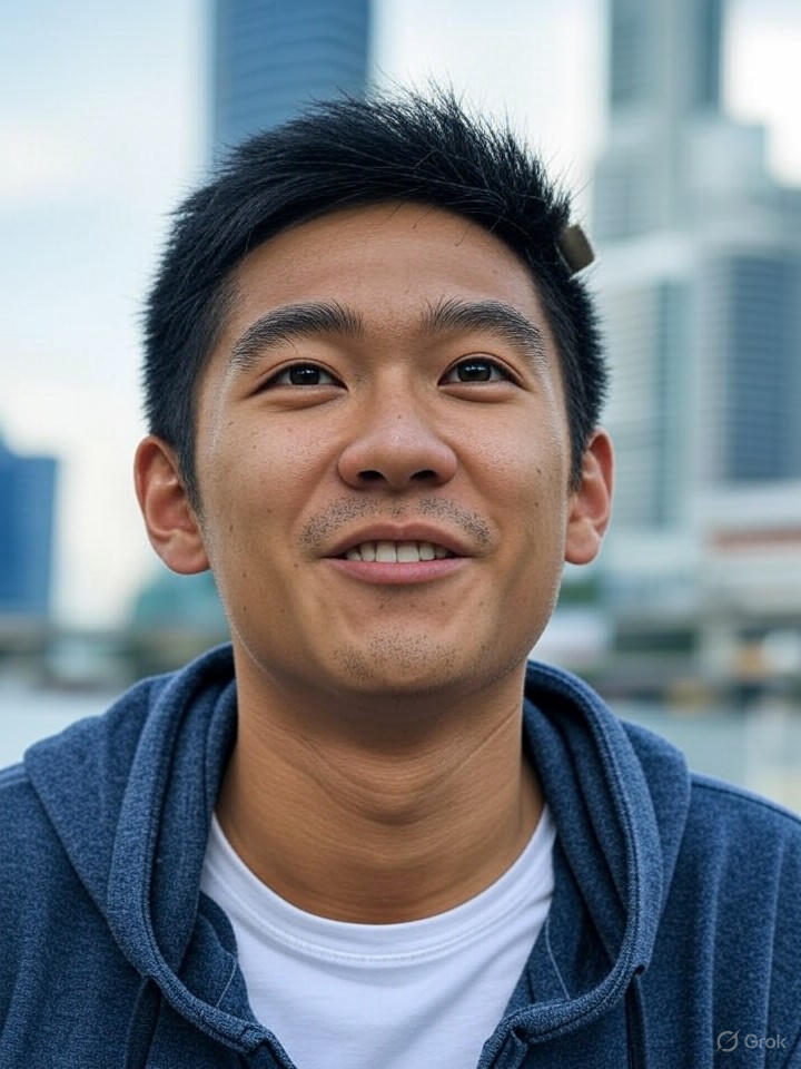 Bitcoin Market Soars Beyond $110,000: Navigating U.S. Regulatory Shifts and Strategic Investment Insights for High-Net-Worth Investors