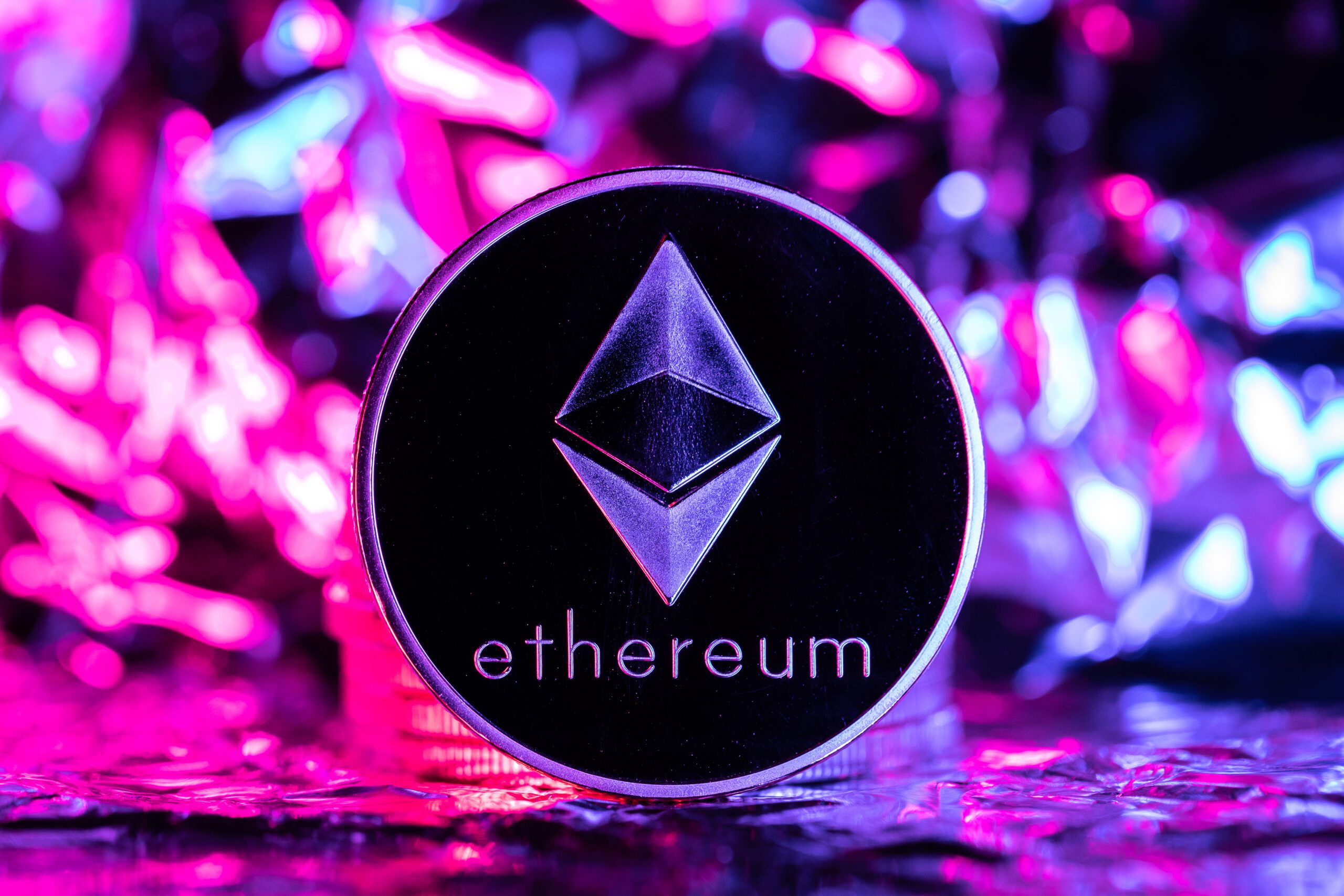 BitMine Immersion Technologies Emerges as World’s Largest Ethereum Treasury with $6.6 Billion in Holdings and Top 10 US Stock Liquidity