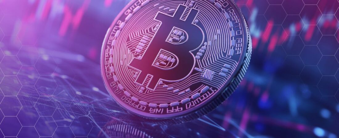 Federal Reserve Rate Cut Speculation: Navigating Crypto Market Euphoria and Risks