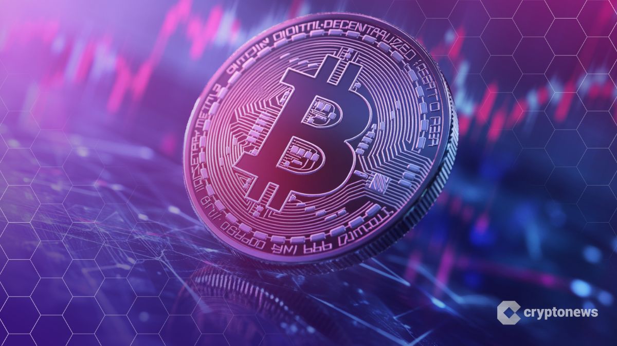 Federal Reserve Rate Cut Speculation: Navigating Crypto Market Euphoria and Risks