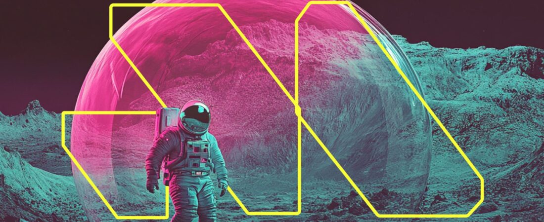 Top Cryptocurrencies to Invest in 2023: XRP, Solana, and the Up-and-Coming Remittix (RTX)