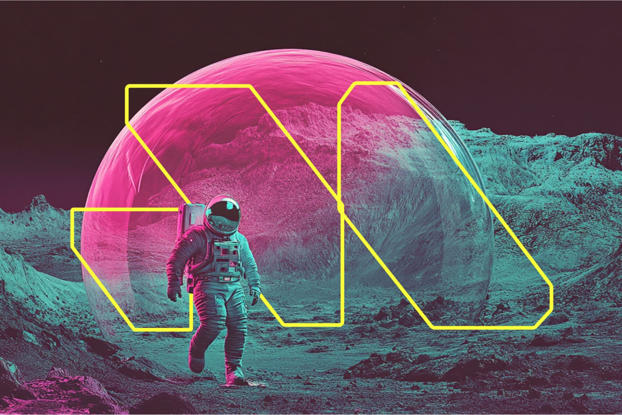 Top Cryptocurrencies to Invest in 2023: XRP, Solana, and the Up-and-Coming Remittix (RTX)