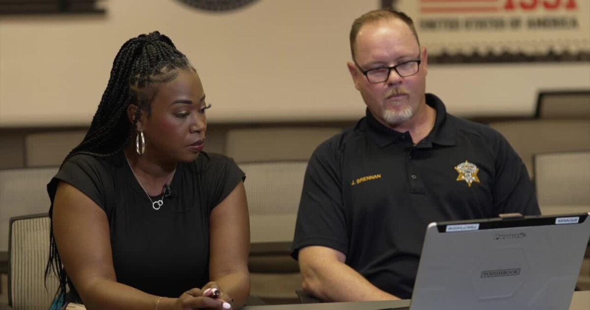 Arizona Strengthens Protections Against Cryptocurrency ATM Scams Targeting Seniors with New Legislation