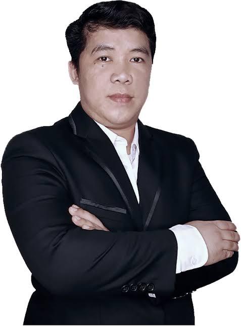 Cryptocurrency in 2025: A Mainstream Financial Solution in a Turbulent Global Economy