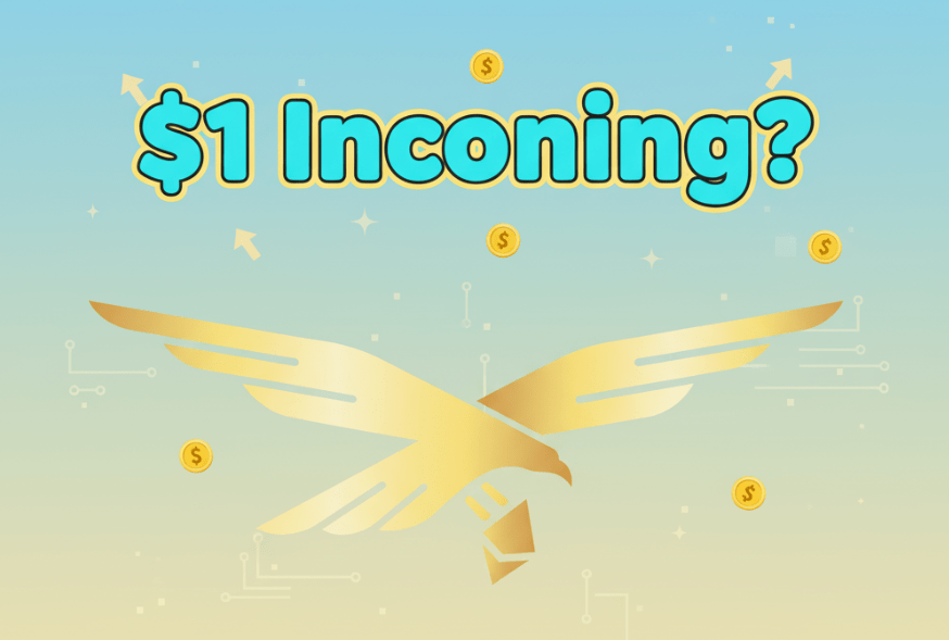 World Liberty Financial Token (WLFI): Analyzing Its $7.5 Billion Debut and Future Growth Potential