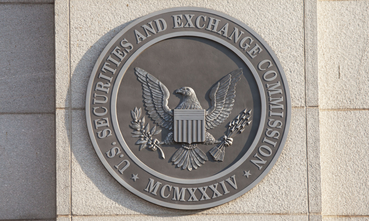 Regulatory Clarity for Crypto Assets: SEC’s Strategic Vision for 2025