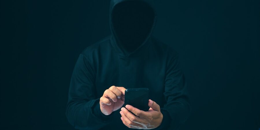 Major NPM Registry Hack: How Malware Infiltrated Popular JavaScript Packages and Targeted Crypto Users