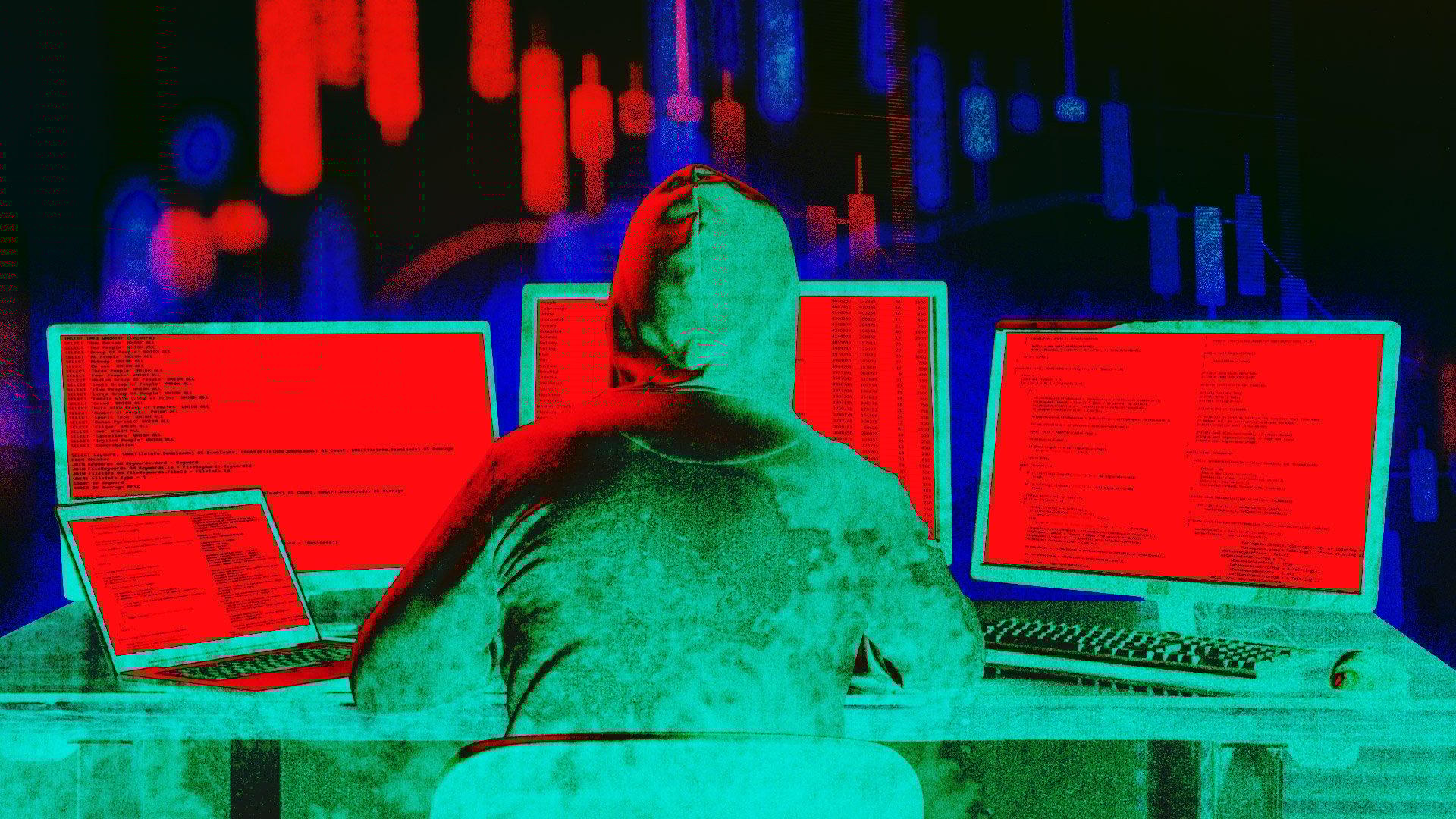 SwissBorg Hacked: $41 Million in Solana Tokens Stolen Amid Security Concerns in Crypto Staking