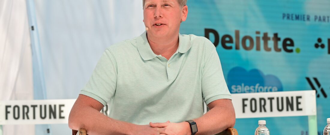Barry Silbert Endorses Bittensor: The Next Big Thing in Crypto and AI Integration