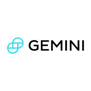 Gemini’s Successful IPO: How the Winklevoss Twins Raise $425 Million in a Bold Market Move
