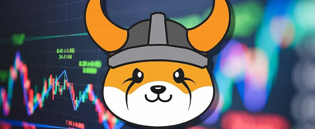 Floki Cryptocurrency Forecast: Is a Rally to $0.000157 on the Horizon?