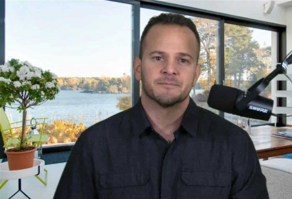 Denver Pastor Eli Regalado Banned from Cryptocurrency Sales After Multi-Million Dollar Fraud Scheme