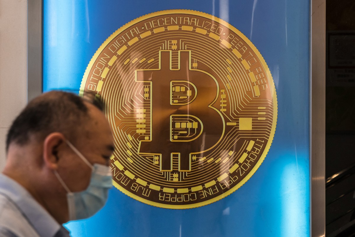 Anticipation Grows as Major Bitcoin Announcement Looms This Tuesday: What It Could Mean for the Crypto Landscape