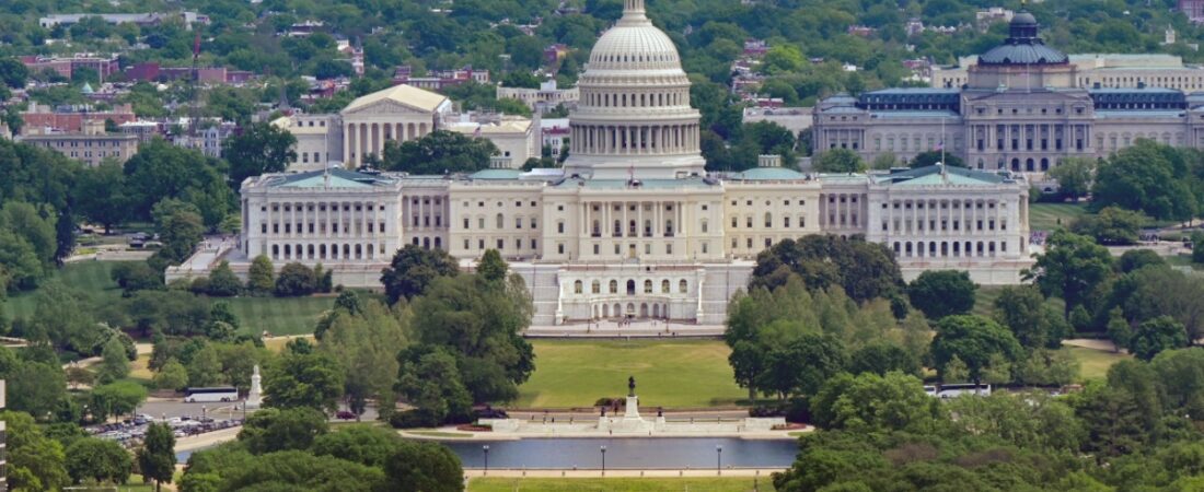 Challenges in Cryptocurrency Regulation: The Impact of CFTC Leadership Vacancy on U.S. Crypto Markets