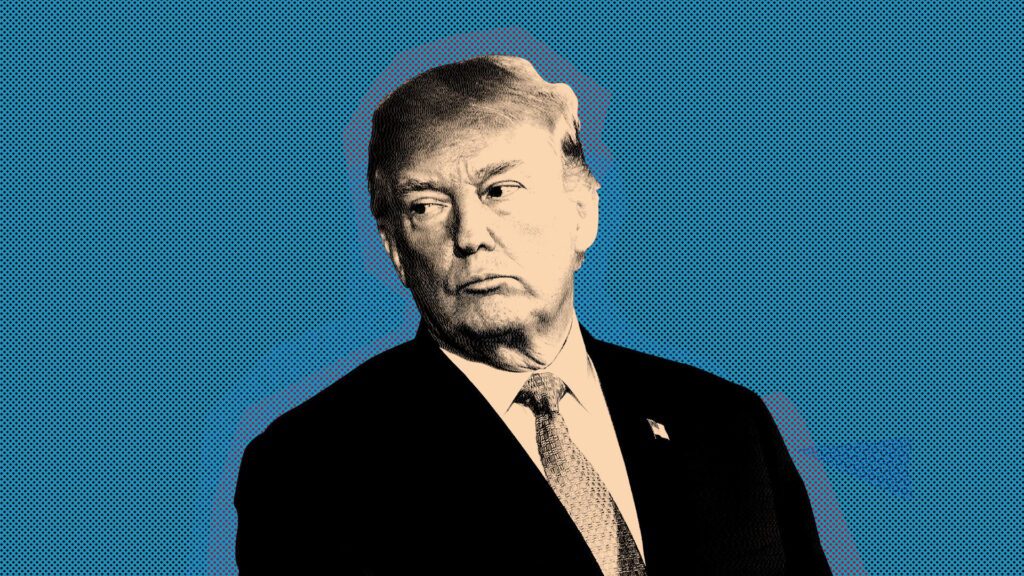 Senators Warren and Slotkin Call for Ethics Investigation into Trump Administration’s Crypto Deals and National Security Risks