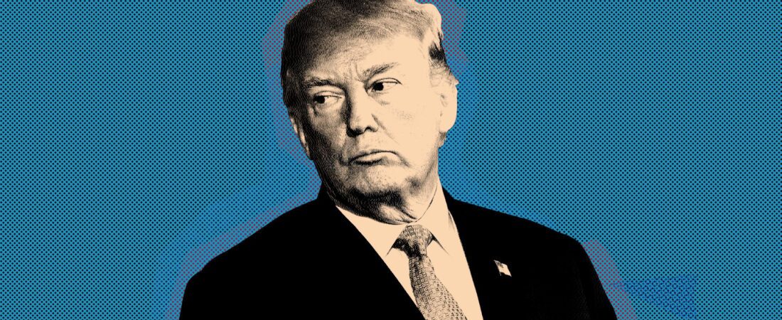 Senators Warren and Slotkin Call for Ethics Investigation into Trump Administration’s Crypto Deals and National Security Risks