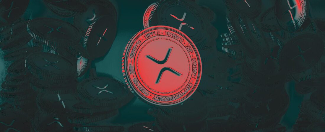 Hashdex Expands Nasdaq Crypto Index ETF: XRP, Solana, and Stellar Join the Portfolio Amid SEC Approval
