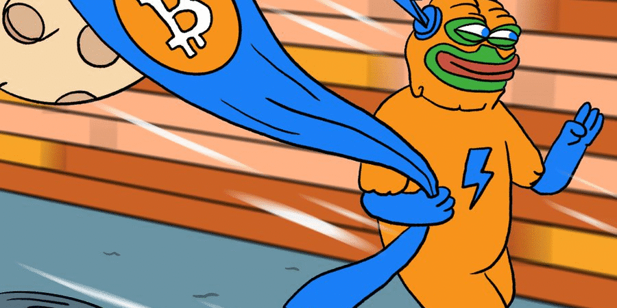 Bitcoin Hyper Emerges as Top Crypto Investment for Q4 2025, Outshining XRP, Ethereum, and Solana