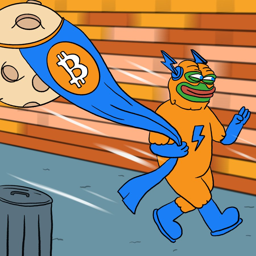 Bitcoin Hyper Emerges as Top Crypto Investment for Q4 2025, Outshining XRP, Ethereum, and Solana