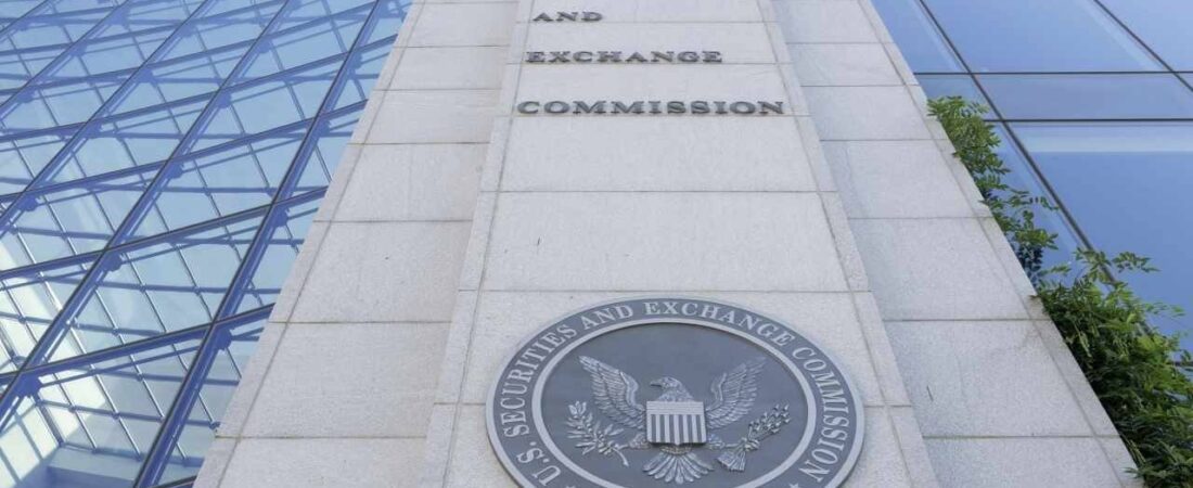 SEC Streamlines Crypto ETF Process: What It Means for XRP, Solana, Litecoin, Dogecoin, and Cardano Investors