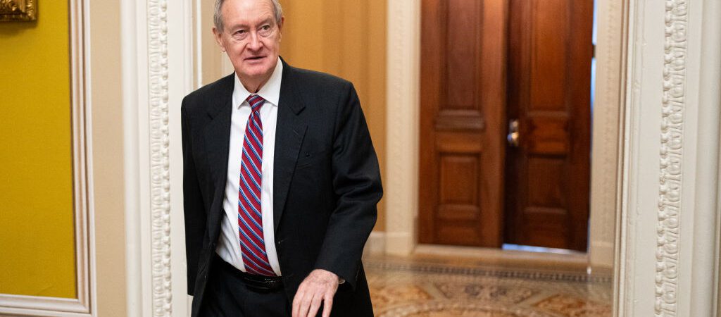 Crypto Taxation Challenges: U.S. Senate Examines Regulation, Reporting, and Future Guidelines