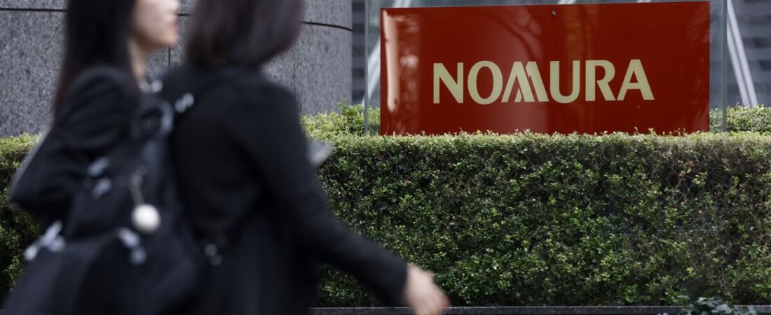 Nomura’s Laser Digital Empowers Japan’s Crypto Market with Innovative Investment Solutions and Institutional Bitcoin Fund