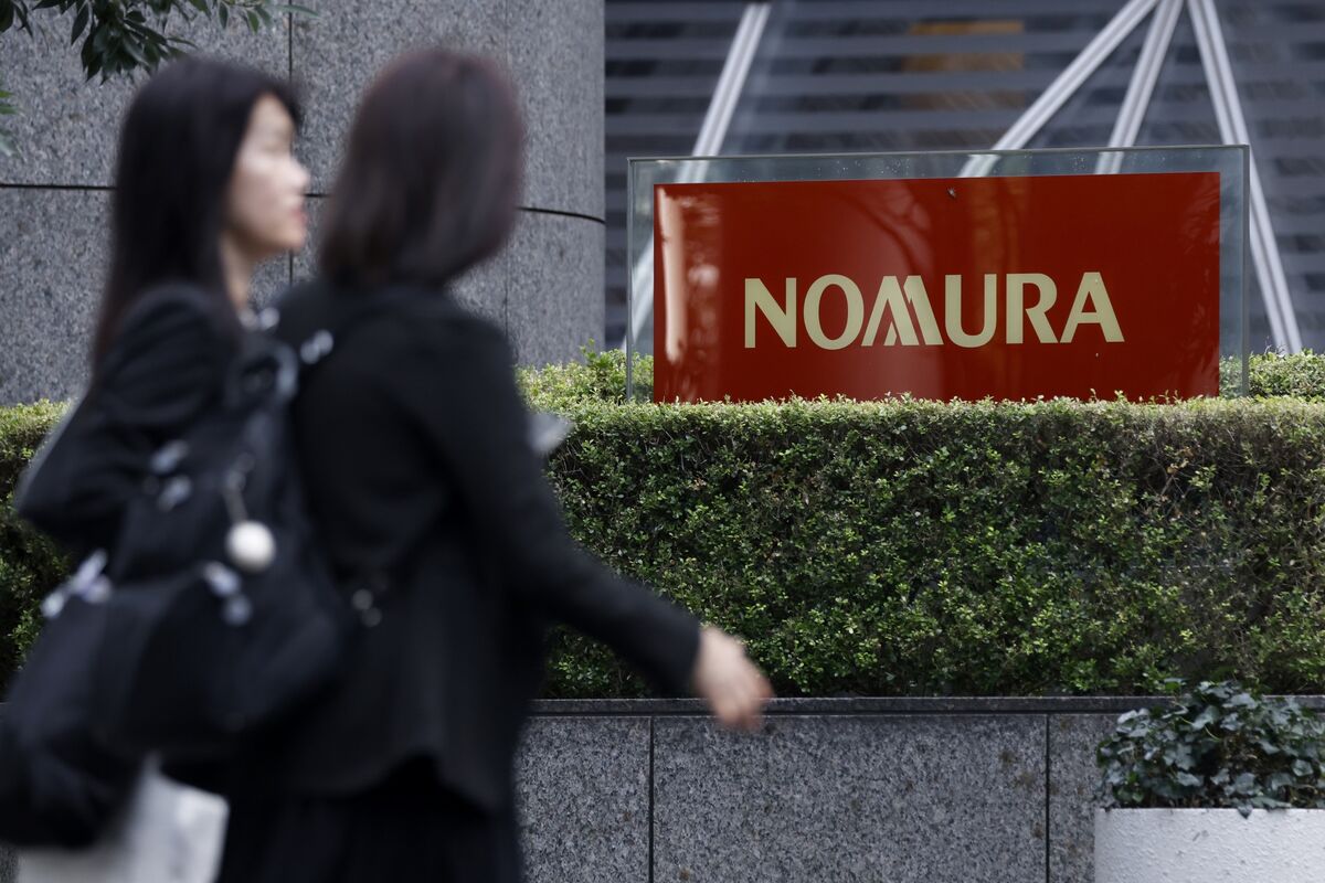 Nomura’s Laser Digital Empowers Japan’s Crypto Market with Innovative Investment Solutions and Institutional Bitcoin Fund