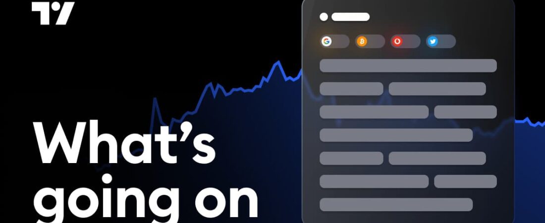 Major Shift in Crypto Investment: SEC Introduces New Generic Listing Standards for Crypto ETFs