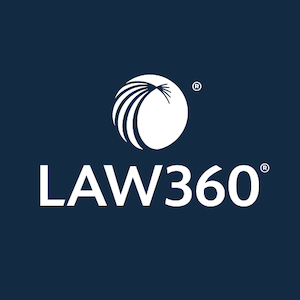 Delaware Chancery Court Dismisses Key Cryptocurrency Lawsuit Claim Over Jurisdiction Issues