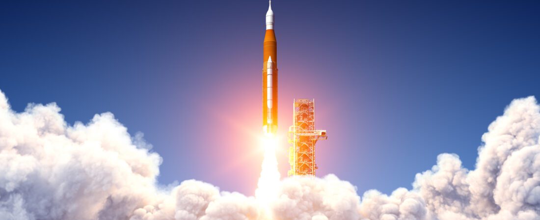 Mantle (MNT) Soars 15%: Why This Ethereum-Compatible Layer 2 Solution is a Must-Watch Crypto