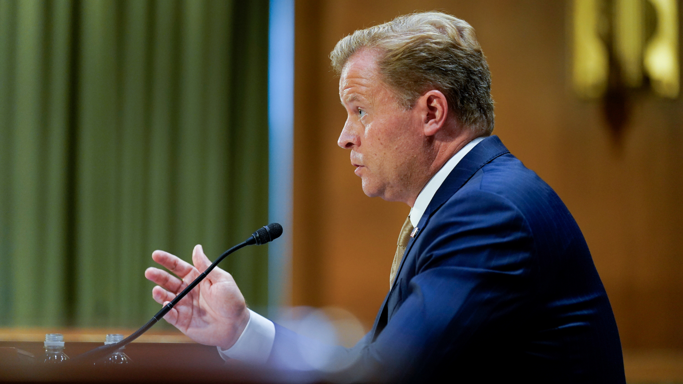 Intense Turmoil in Cryptocurrency Regulation: Key Legislative Battles Shape Digital Asset Future