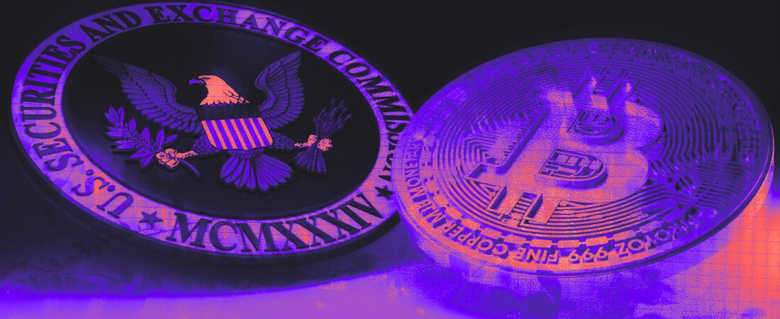 Litecoin and Hedera ETFs on the Brink of Approval: What Investors Need to Know
