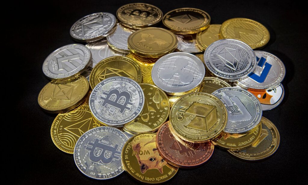 Treasury Unveils Regulatory Blueprint for Stablecoin Compliance: What CFOs Need to Know