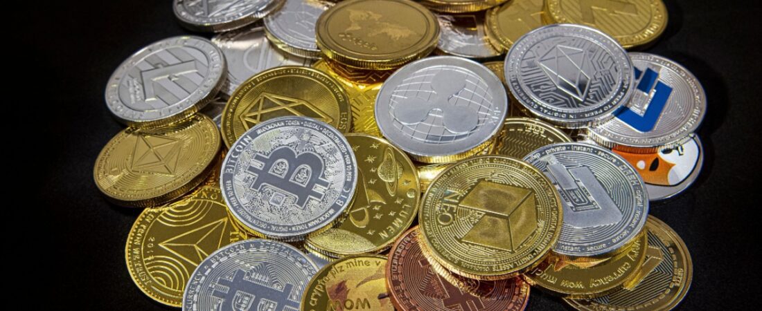 Treasury Unveils Regulatory Blueprint for Stablecoin Compliance: What CFOs Need to Know