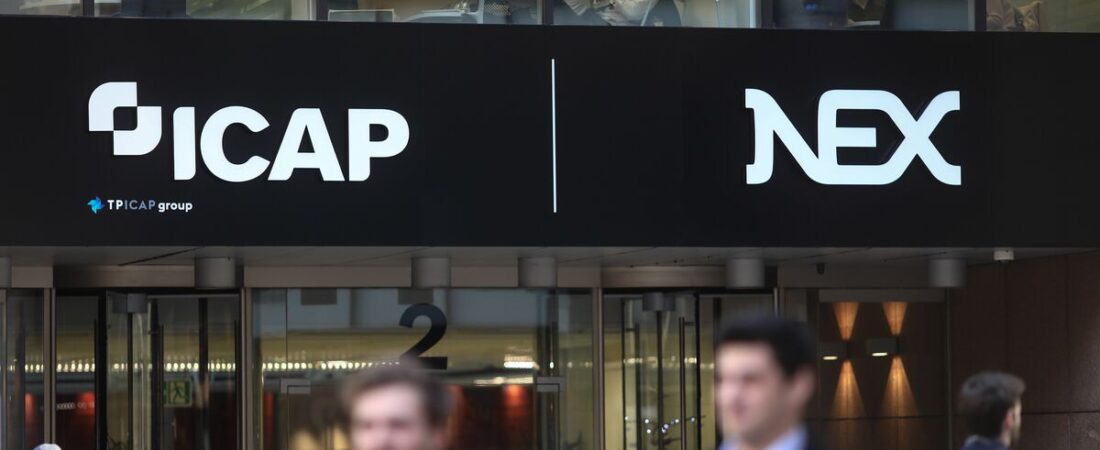TP ICAP’s Fusion Digital Assets Launches Stablecoin Pairs to Boost Institutional Crypto Trading