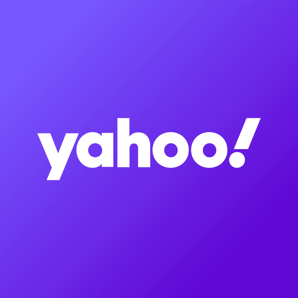 Feds Seize $15 Billion in Bitcoin and Indict Crypto Kingpin Behind Cambodian Forced Labor Camps