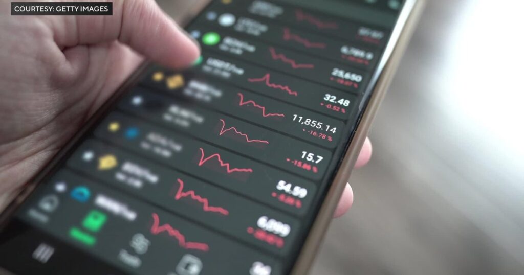 Miami’s Artistic Revolution: How Crypto and Blockchain are Transforming South Florida’s Creative Landscape