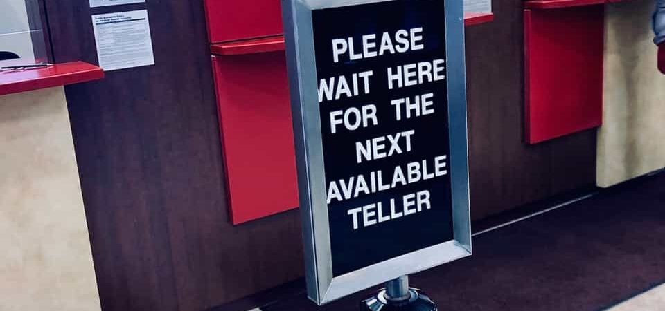 Crypto.com Seeks National Trust Bank Charter to Enhance Digital Asset Services in the U.S. Crypto.com Seeks National Trust Bank Charter to Enhance Digital Asset Services in the U.S.