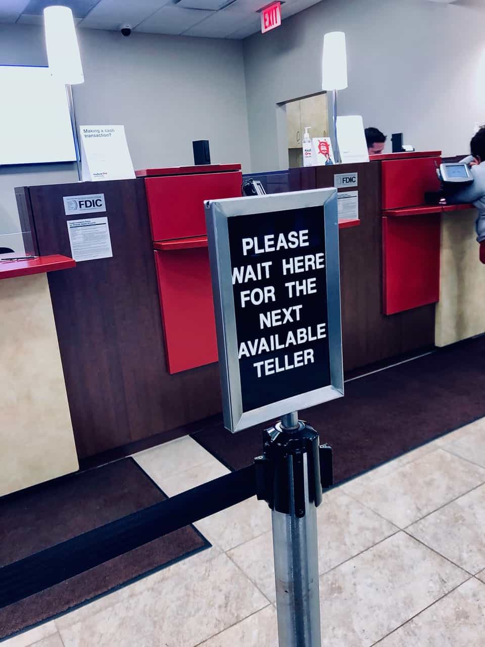 Crypto.com Seeks National Trust Bank Charter to Enhance Digital Asset Services in the U.S.