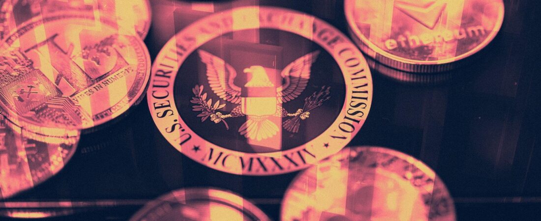 New Spot Crypto ETFs for Solana, Hedera, and Litecoin Set to Launch, Signaling Growth in the Crypto Market New Spot Crypto ETFs for Solana, Hedera, and Litecoin Set to Launch, Signaling Growth in the Crypto Market