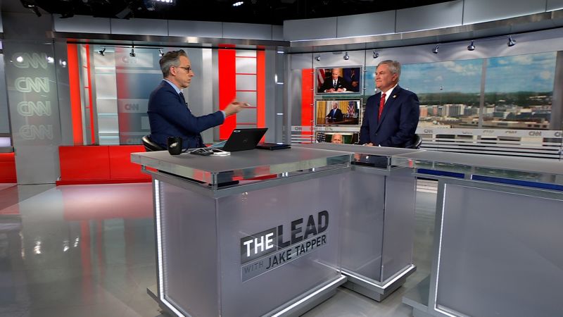 Trump’s Crypto Deals: Key Developments and Regulatory Implications in the Digital Asset Economy Trump’s Crypto Deals: Key Developments and Regulatory Implications in the Digital Asset Economy