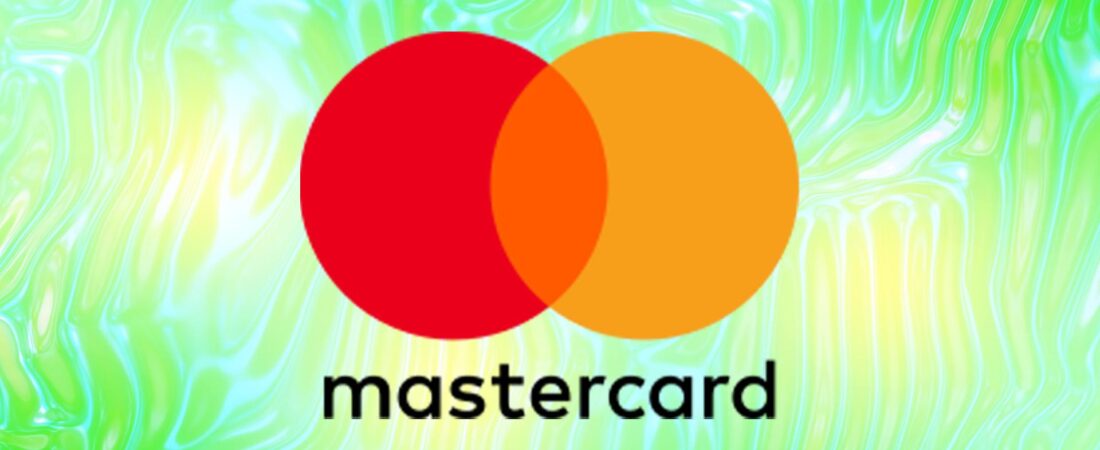 Mastercard’s $2 Billion Acquisition of Zerohash: A Game Changer in Crypto Infrastructure and Stablecoin Payments Mastercard’s $2 Billion Acquisition of Zerohash: A Game Changer in Crypto Infrastructure and Stablecoin Payments