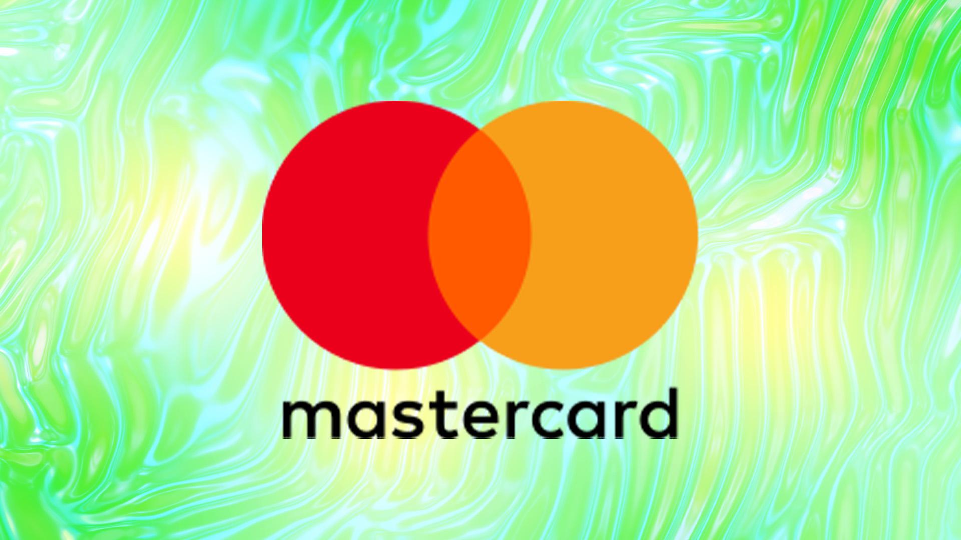 Mastercard’s $2 Billion Acquisition of Zerohash: A Game Changer in Crypto Infrastructure and Stablecoin Payments