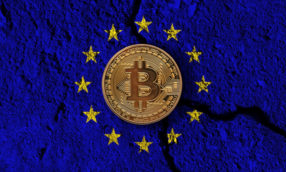 EU Implements Comprehensive Crypto Regulation: Insights on MiCA and Its Impact on the Digital Asset Market