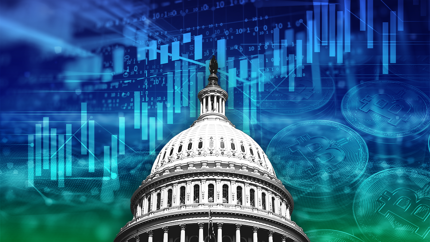 How to Write SEO Optimized Content That Ranks High on Google