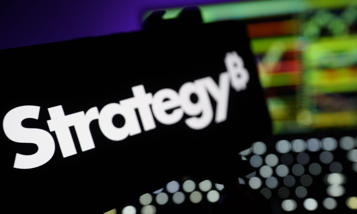 Navigating the Bitcoin Downturn: Impact on Crypto Treasuries and Future Strategies for Recovery