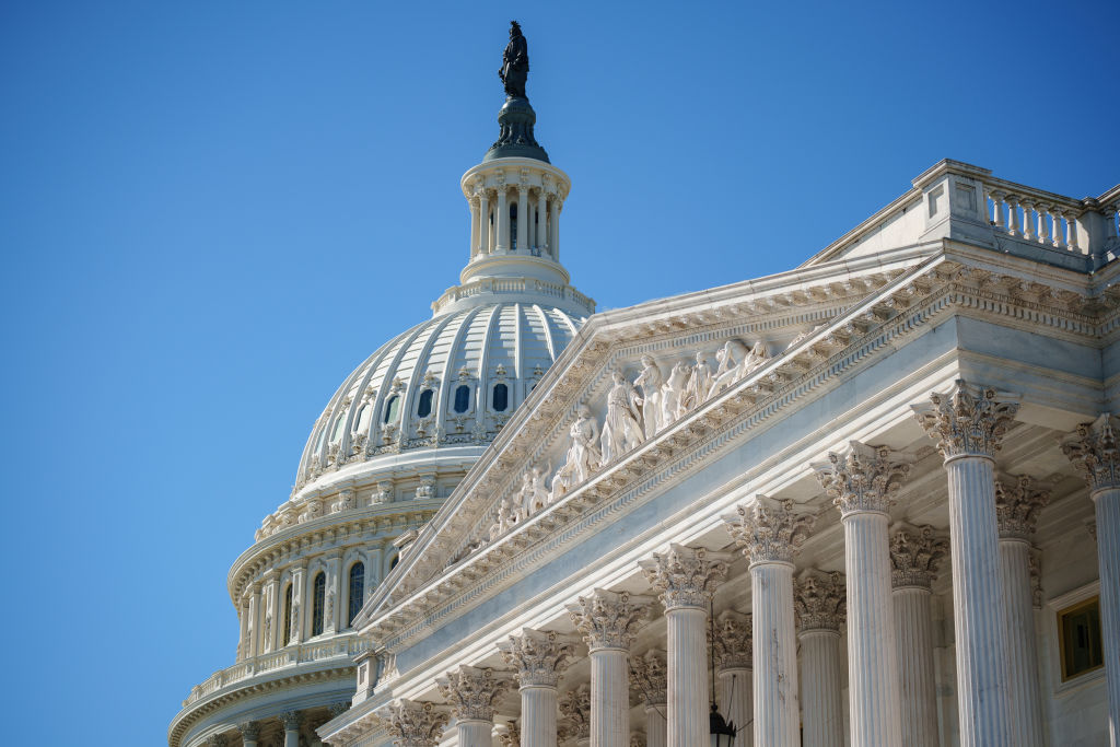 Bipartisan Bill to Regulate Cryptocurrency: A Key Step Towards Clarity in Digital Finance