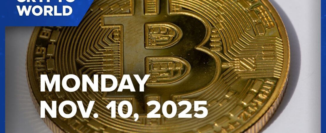 Bitcoin Surges Past $105,000: What Drives the Bullish Market Momentum?