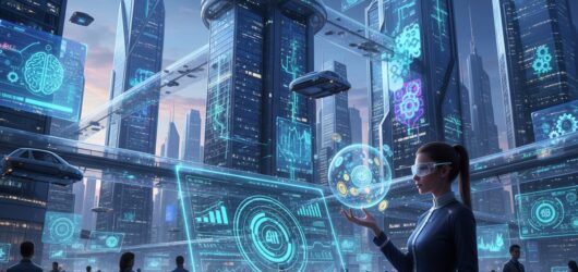 《星世紀Nova Era：隱匿之鋒，破局之戰》