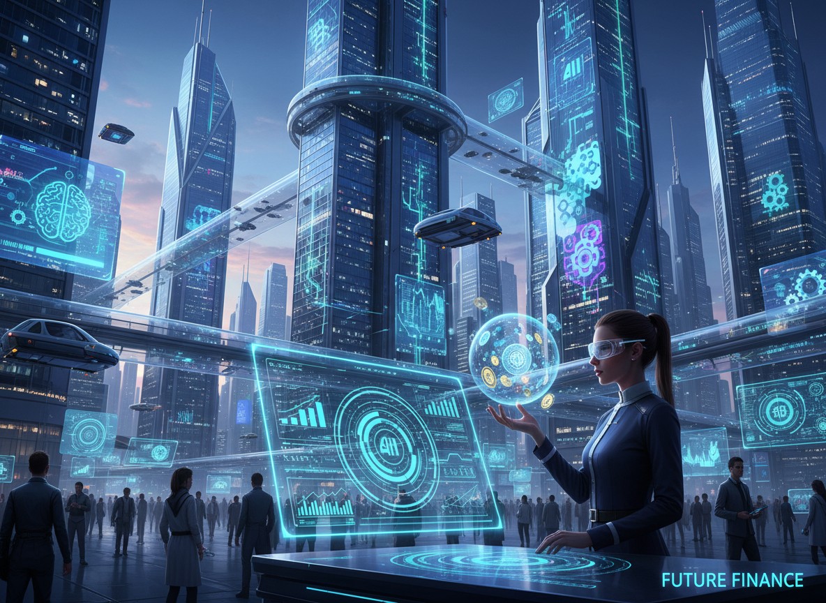 《星世紀Nova Era：隱匿之鋒，破局之戰》